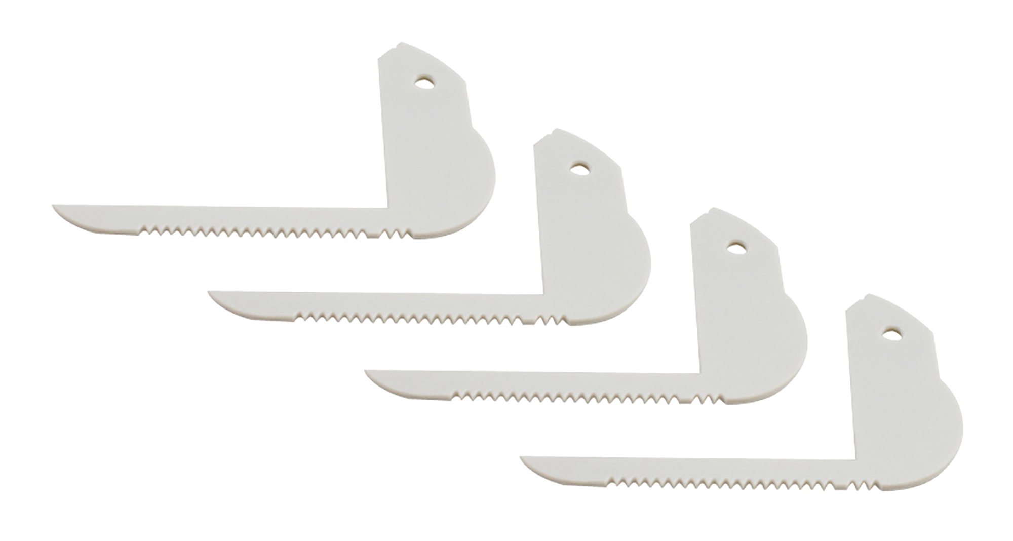 Lin 8050ST Profiles Dlux Aluminium Profile Lin 8050ST Profiles Dlux Aluminium Profile